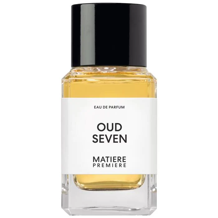 Matiere Premiere Oud Seven - Eau de Parfum