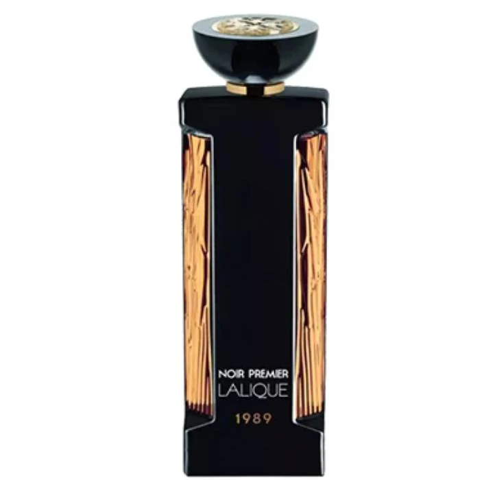 Lalique Elegance Animale - Eau de Parfum
