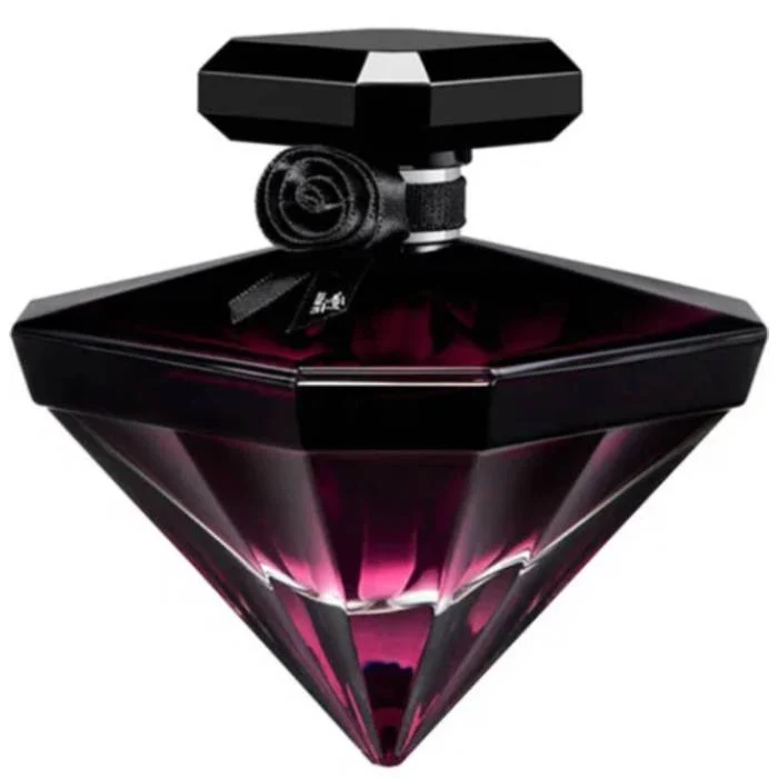 Lancome La Nuit Tresor Fleur de Nuit - Eau de Parfum