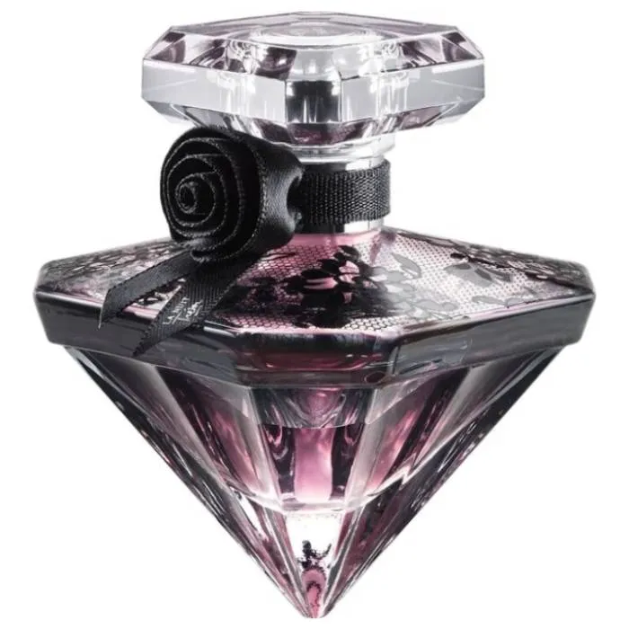Lancome La Nuit Tresor Dentelle De Roses - Eau de Parfum