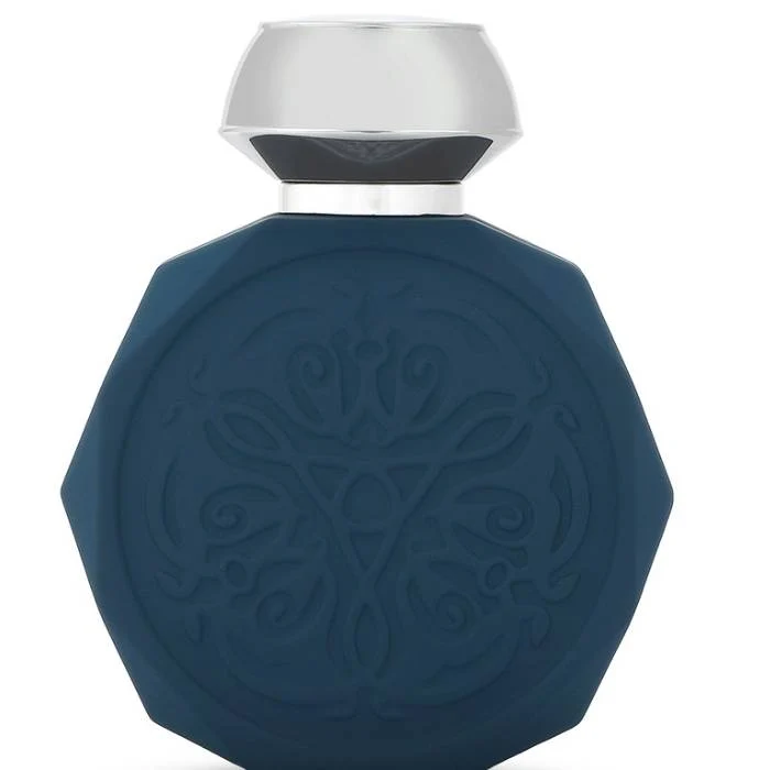 Gissah Sanad - Eau de Parfum
