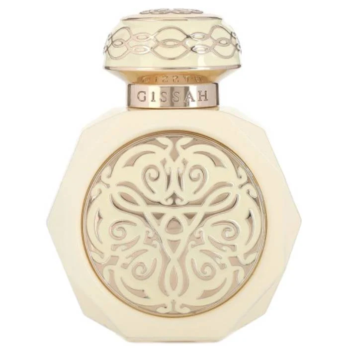 Gissah Memorable - Eau de Parfum