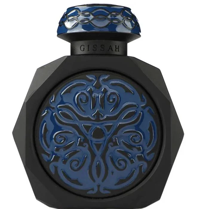 Gissah Black Opal - Eau de Parfum