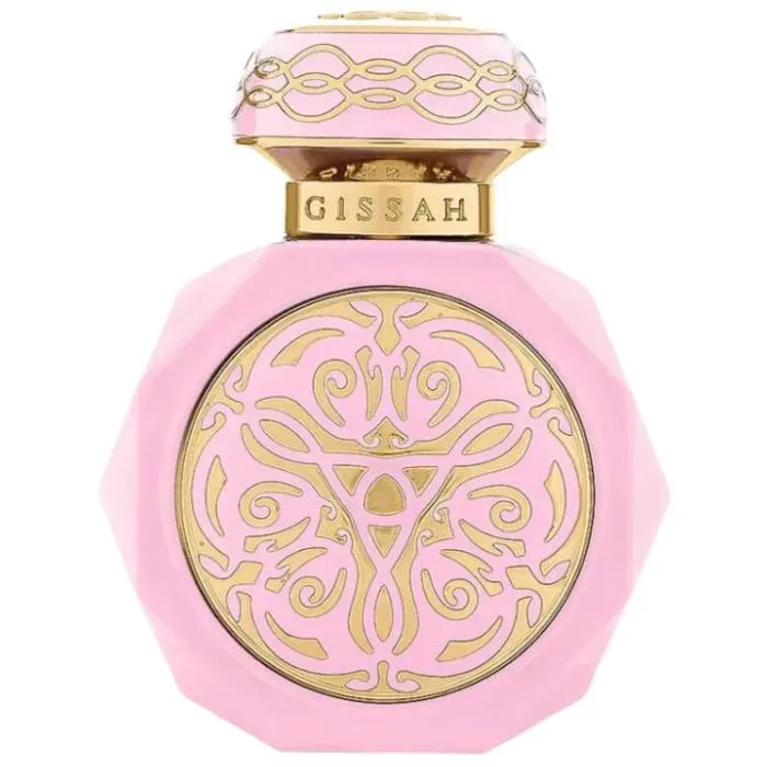 Gissah Lilac - Eau de Parfum