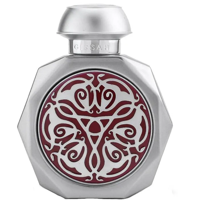 Gissah Angel Falls - Eau de Parfum