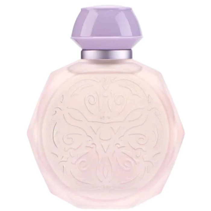 Gissah Lunar Musk - Eau de Parfum