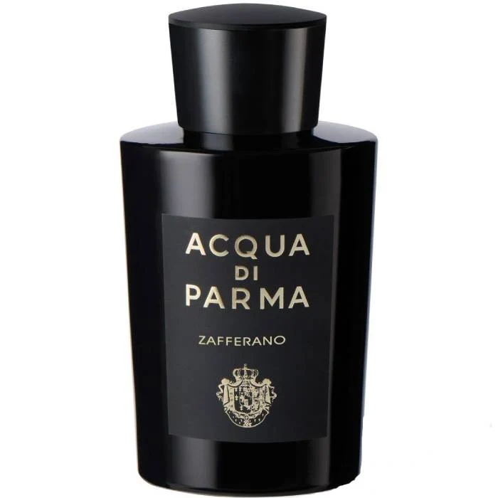Acqua di Parma Zafferano - Eau de Parfum