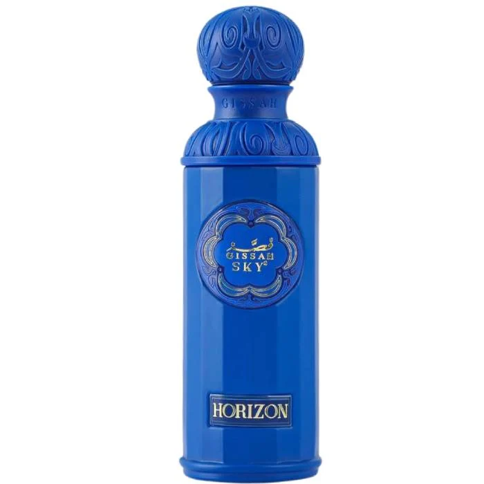 Gissah Horizon Legend Of The Sky - Eau de Parfum