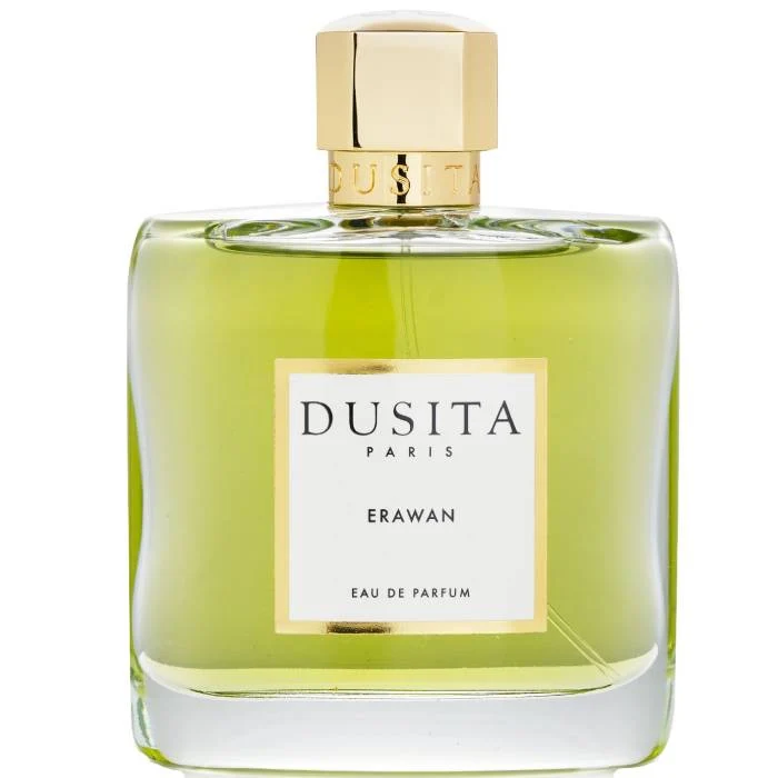 Dusita Erawan - Eau de Parfum