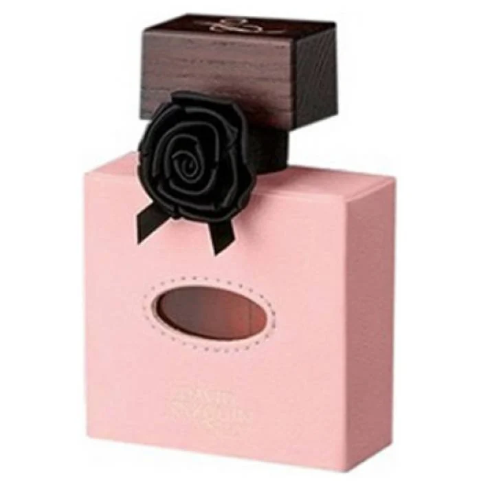 David Cuir Venitien - Eau de Parfum