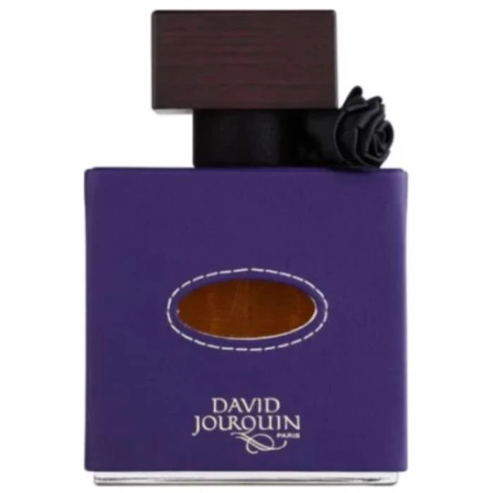 David Jourquin Cuiraltesse - Eau de Parfum