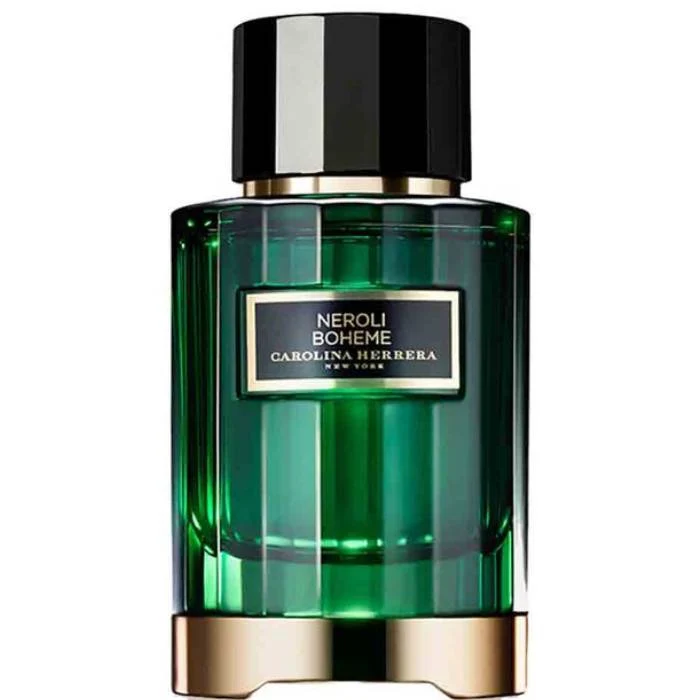 Carolina Herrera Neroli Boheme - Eau de Parfum