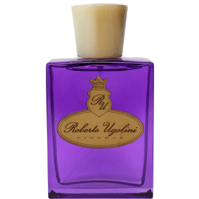 Roberto Ugolini Firenze Marzocco - Eau de Parfum