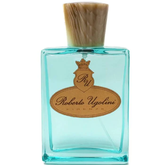 Roberto Ugolini Firenze Azzuro - Eau de Parfum