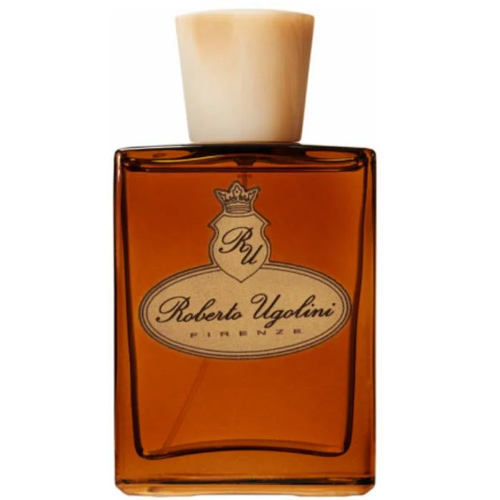Roberto Ugolini Firenze Oxford - Eau de Parfum