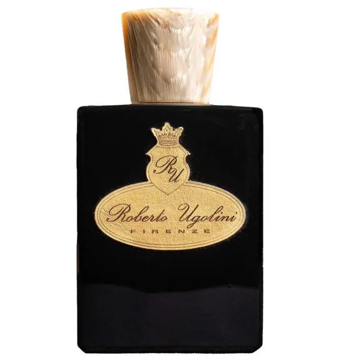 Roberto Ugolini Firenze Derby - Eau de Parfum