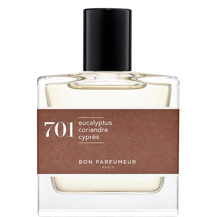 Bon Parfumeur 701 - Eau de Parfum