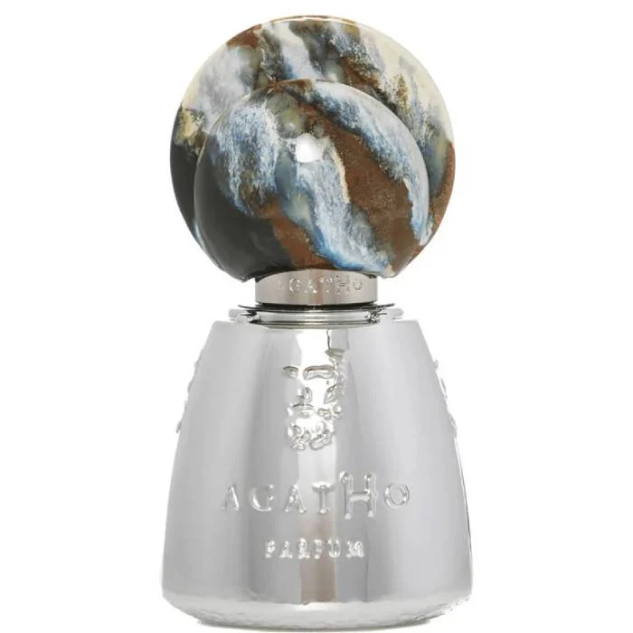 Agatho Parfum Fauno - Extrait de Parfum