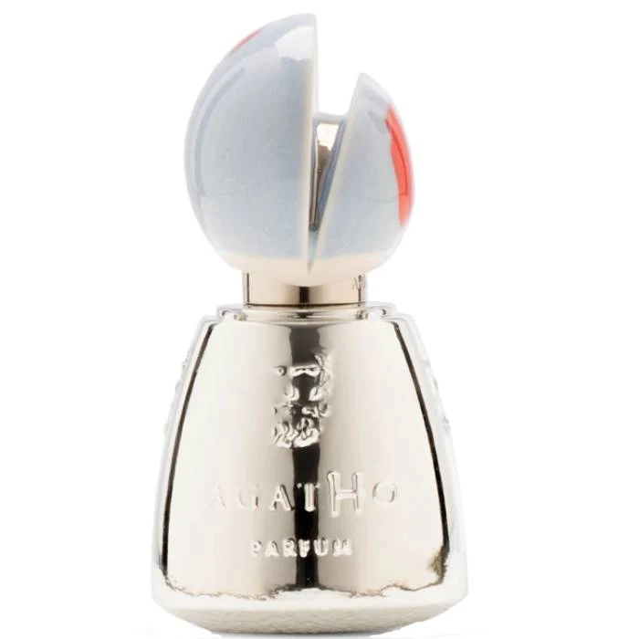 Agatho Parfum 195 A.C - Extrait de Parfum