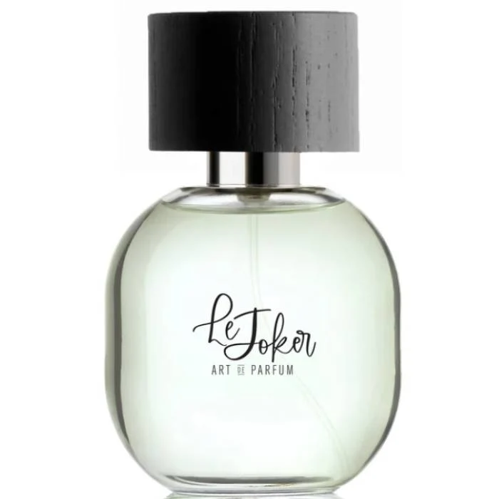 Art de Parfum Le Joker - Extrait de Parfum