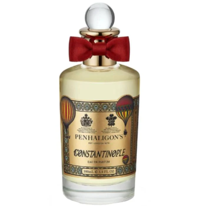 Penhaligon Constantinople - Eau de Parfum