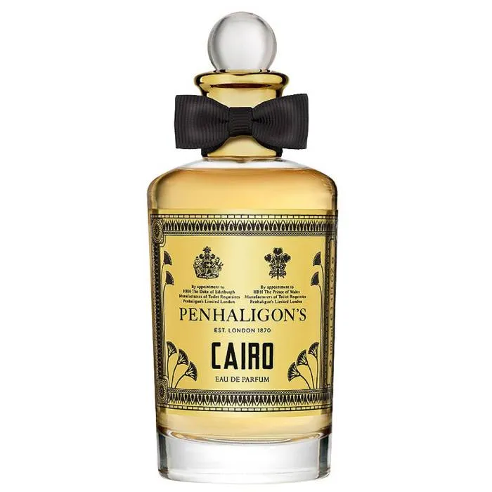 Penhaligon Cairo - Eau de Parfum
