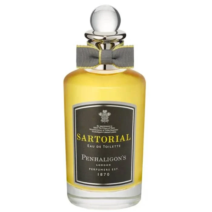 Penhaligon Sartorial - Eau de Toilette