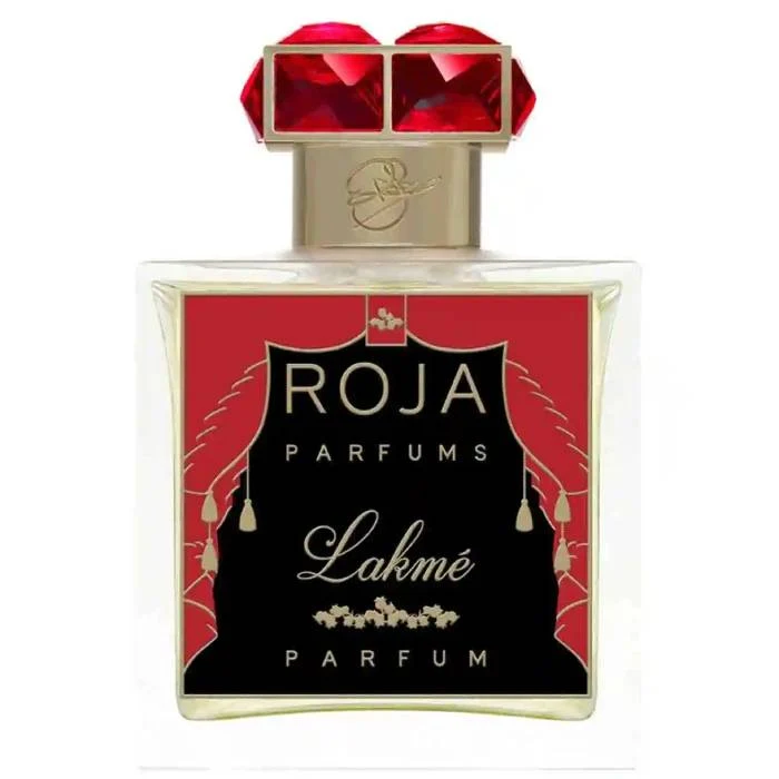 Roja Parfums Lakme - Parfum