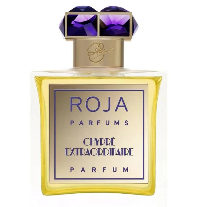 Roja Parfums Chypre Extraordinaire - Parfum