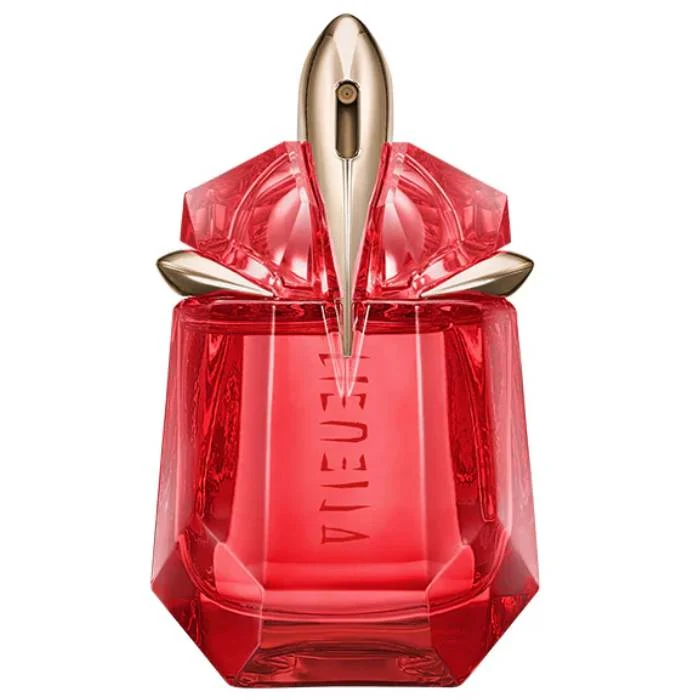 Thierry Mugler Alien Fusion Mugler - Eau de Parfum