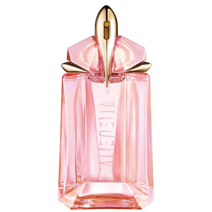 Thierry Mugler Alien Flora Futura Mugler - Eau de Toilette