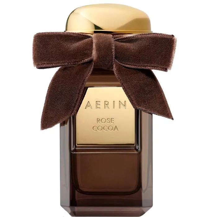 Aerin Rose Cocoa - Parfum
