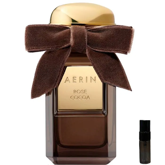 Aerin Rose Cocoa - Parfum