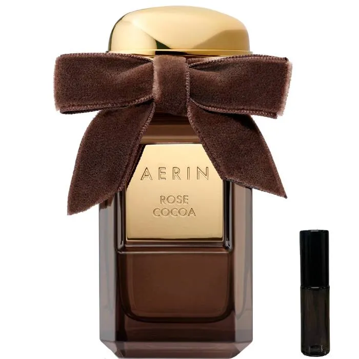 Aerin Rose Cocoa - Parfum
