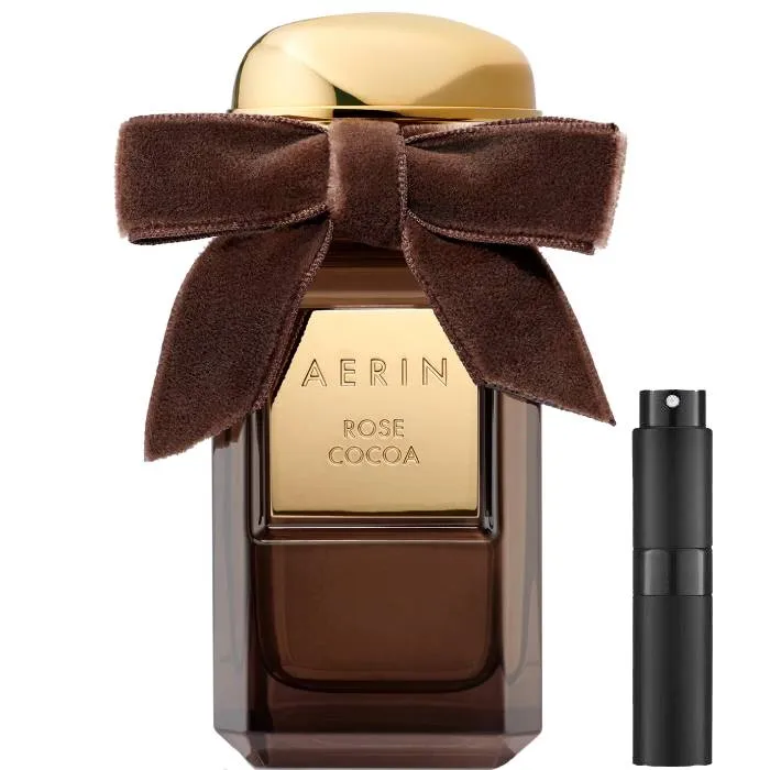 Aerin Rose Cocoa - Parfum