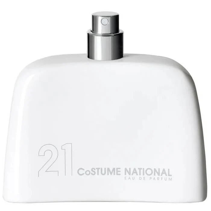 Costume National 21 - Eau de Parfum