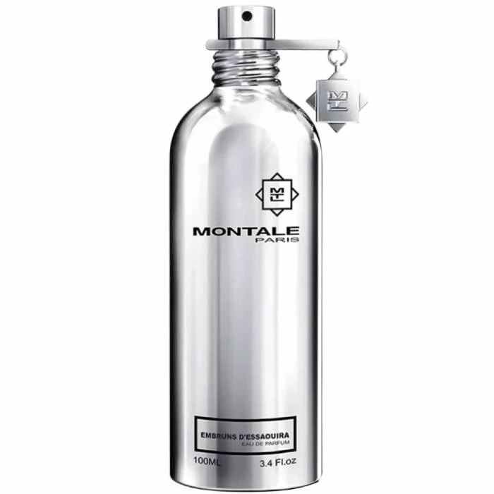 Montale Paris Embruns d'Essaouira - Eau de Parfum