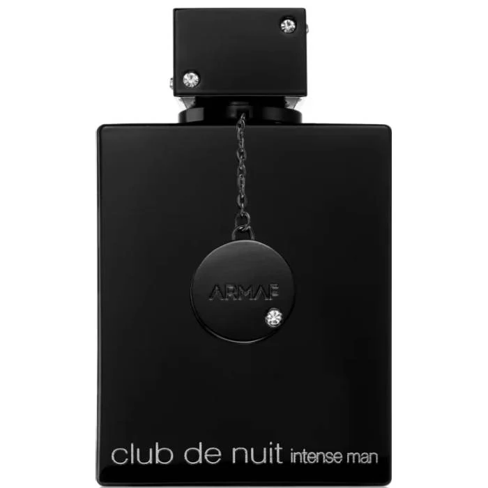 Armaf Club de Nuit Intense Man Pure Parfume - Parfum