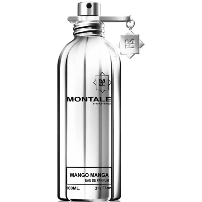 Montale Paris Mango Manga - Eau De Parfum