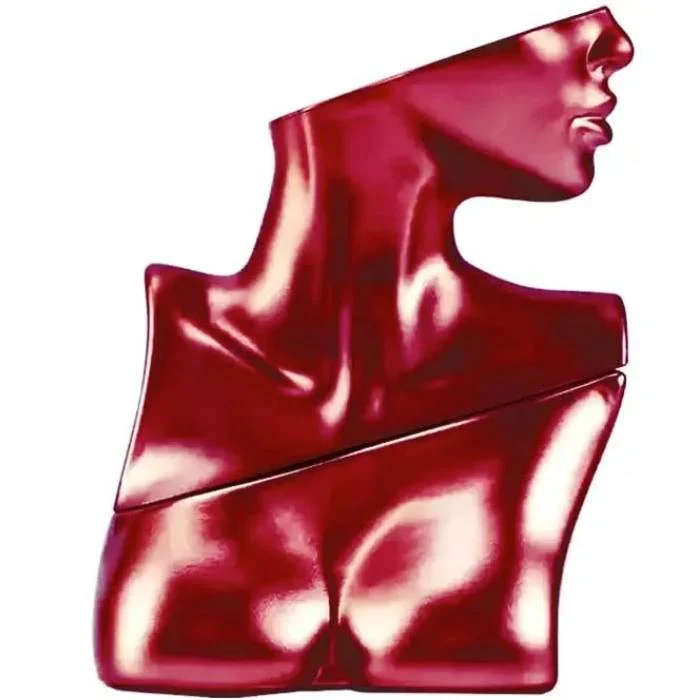 Billie Eilish Eilish No. 3 - Eau de Parfum