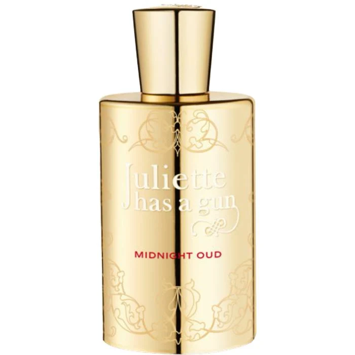 Juliette Has A Gun Midnight oud - Eau De Parfum