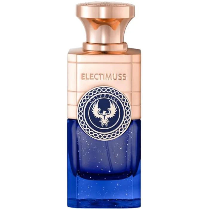 Electimuss Celestial - Extrait de Parfum