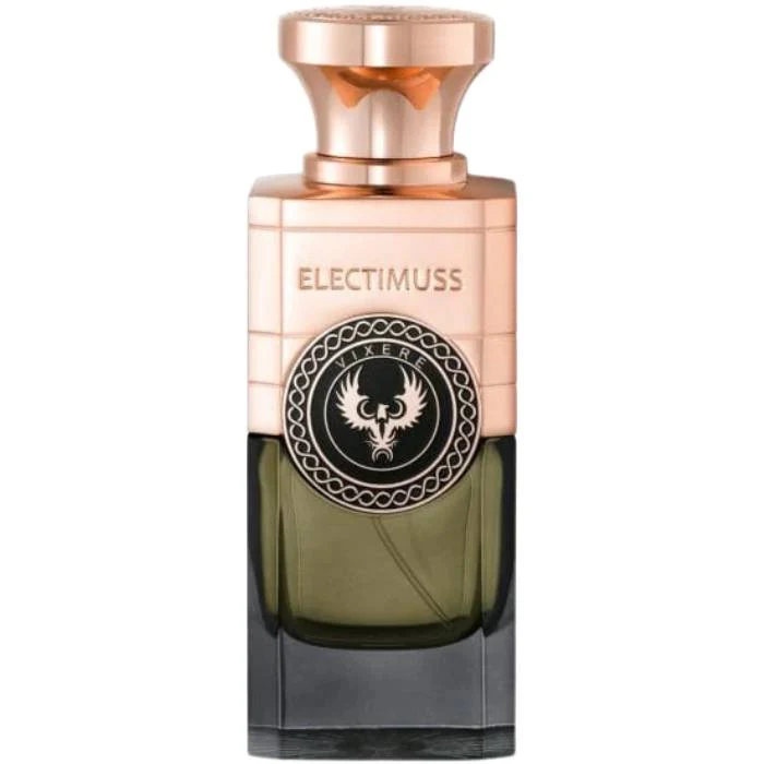 Electimuss Vixere - Extrait de Parfum