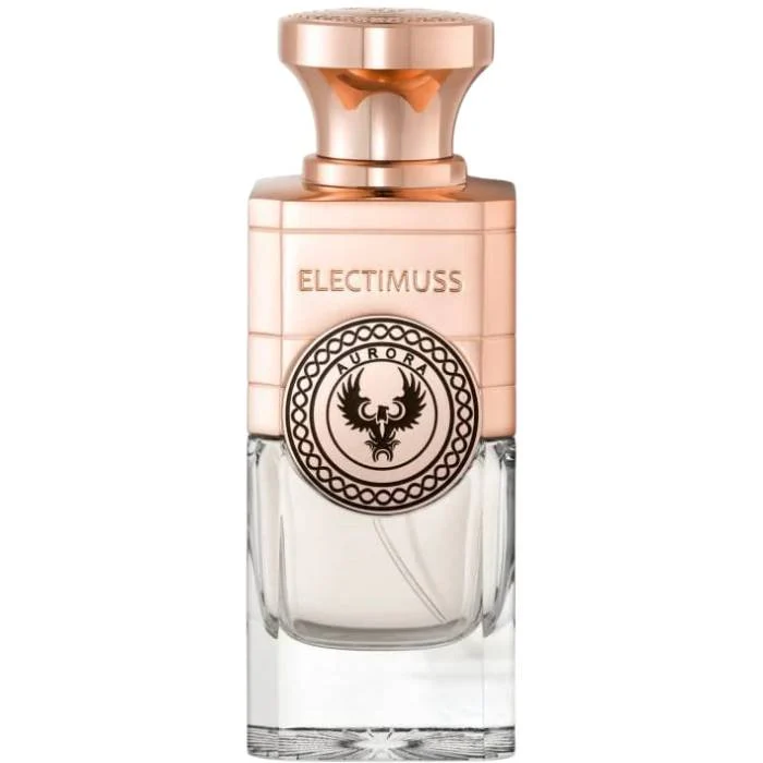 Electimuss Aurora - Extrait de Parfum