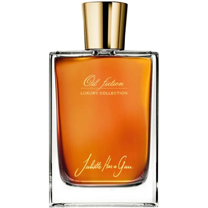 Juliette Has A Gun Oil Fiction - Eau de Parfum