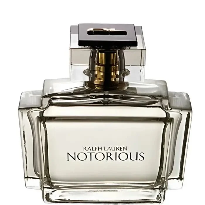 Ralph Lauren Notorious - Eau de Parfum