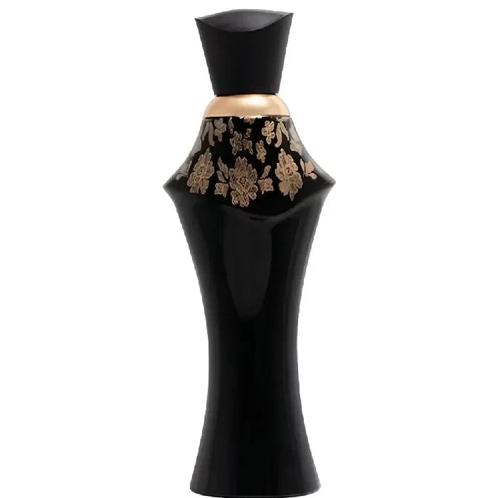 Pacoma Cassilia Black - Eau de Parfum