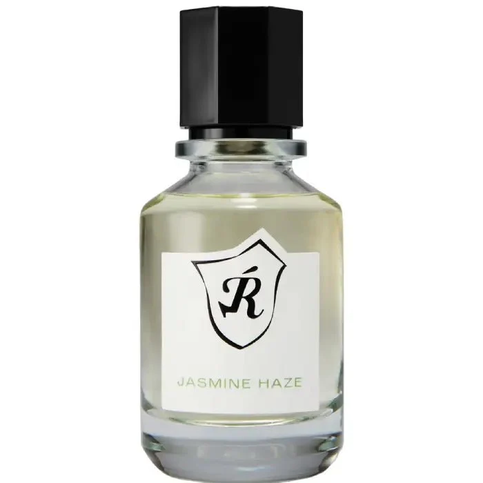 Reservation Jasmine Haze - Eau de Parfum