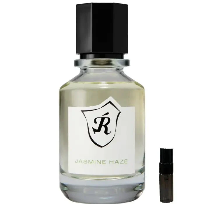 Reservation Jasmine Haze - Eau de Parfum