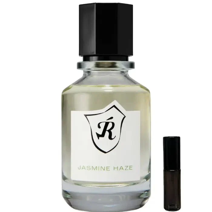 Reservation Jasmine Haze - Eau de Parfum